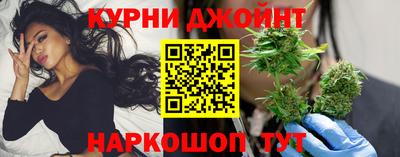 шишки Гусь-Хрустальный