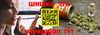spice Гусев