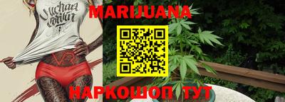 шишки Гусиноозёрск