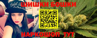 spice Гусев