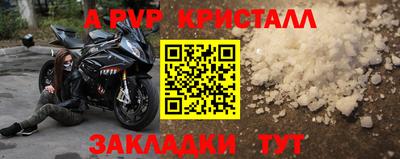 шишки Гусиноозёрск